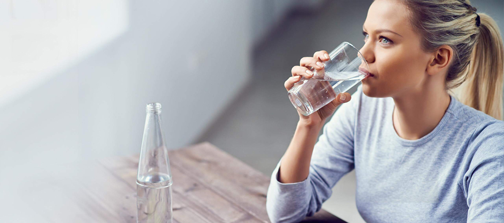 Advantages and advantages of using  reverse osmosis water filters